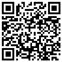 QR Code for bitcoin:dash:XdadwpLxm3KFergkhChitJvF7Lq7QfFVMG