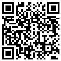 QR Code for bitcoin:dash:Xdady3GrVdLPtVpfCoBE5SrQt2qBN94YES