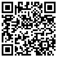 QR Code for bitcoin:dash:XdaeK4m7MZtgrx91Hwxev2i2G75NvEnffc