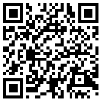QR Code for bitcoin:dash:XdafUoPtAMho4H6PyuPxfYCP4pdTGZpLa4