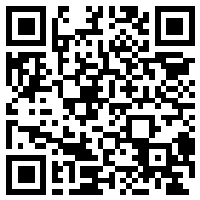 QR Code for bitcoin:dash:XdafxCjFDpcBR8v1zKv1s8GUs1AxkXS4dc