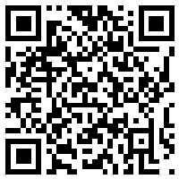 QR Code for bitcoin:dash:Xdag5j2LL6weNQ6AmgZ9S9HuhGvypsFpTL