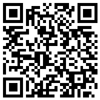 QR Code for bitcoin:dash:XdagRTafosXCvDg2zyCbFtbxwWhJM9Wtmv