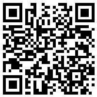QR Code for bitcoin:dash:XdaggjhBQHpvmp2C322EbSsrKiKsFeJw7B