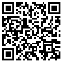 QR Code for bitcoin:dash:XdagvKopfGVaEeKBq3EGq4qB2XyoD2RNr7