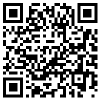 QR Code for bitcoin:dash:XdagwF41mWW2ZGr3A2wvujZq9KBzkt78ba