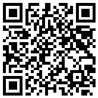 QR Code for bitcoin:dash:XdahL3iZYfvbBkzUGnKEpyFpJ9ph5XkFvV