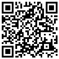 QR Code for bitcoin:dash:XdaiEQDM7RkUXbvKpQnTLxqXm3CYLmMSGu