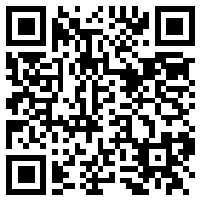 QR Code for bitcoin:dash:XdaiaNFGGv4CXvHNottey8mjs7hXyNenYV
