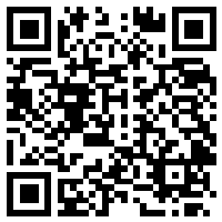 QR Code for bitcoin:dash:XdajCDDUWBBiCach2eMkSuVqvbX2haaMJ5