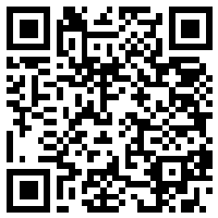 QR Code for bitcoin:dash:XdajJcbCmgUvycaLhcuvSNptndffG1Js9m