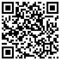 QR Code for bitcoin:dash:XdajTBeWY92SCsiB27W8Ns4FvbXwT7pYXR