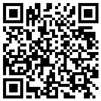 QR Code for bitcoin:dash:XdakKBth6Tox4PriCt2uEoorAkKpgFSh94
