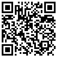 QR Code for bitcoin:dash:Xdam5iHG7PQ2KFRAujNWR6Hg7oFtuZLLC4