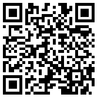 QR Code for bitcoin:dash:XdamFZDPYajoUvCHFkRBSnAp3LZkSrXUSB