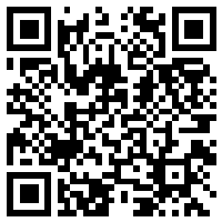QR Code for bitcoin:dash:XdamVNpe7Zo1C3eX2TArWekMSGur8vR1GV