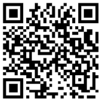 QR Code for bitcoin:dash:XdamXRA3Y2yERGXu2xu1XQkLSKdfjvCnWf