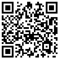 QR Code for bitcoin:dash:Xdamu7J9PHBkopFR1ZaFcw4YsMatbRLhqN
