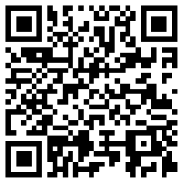 QR Code for bitcoin:dash:XdanoMCqU5X138C5M49AFNEqPRwmfqvu5R