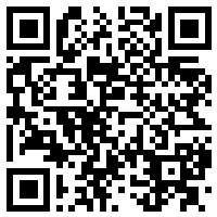 QR Code for bitcoin:dash:XdaodPkNAkneitwF6qsNAsubCJNTNbZffF