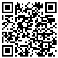 QR Code for bitcoin:dash:XdaonJt7Xosthd6Bf12ANb8vec7ySd1MXq
