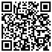 QR Code for bitcoin:dash:Xdap4Dr3b8Az1M3LpzVDPiqUh6sTdMWyAt
