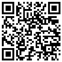 QR Code for bitcoin:dash:Xdap8okwpkWWWkvGyBKqBVT8qzCE4mMx5b
