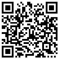 QR Code for bitcoin:dash:Xdap9LznRiPyy2u85wzZhsEfxtuqcCLt8i