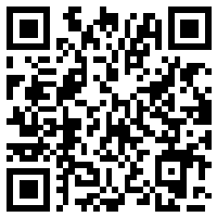 QR Code for bitcoin:dash:XdapEZWCTMiyFborpLxKMUXH6dVkqpK2TF