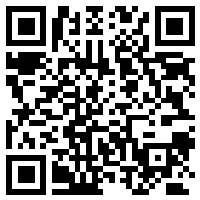 QR Code for bitcoin:dash:XdapcYeeuTxiRsovQTSMzYRUoatDtQZx13