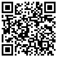 QR Code for bitcoin:dash:XdapwHFp9FS6f1XcpeFLjRiFxZFy8aJ4VV
