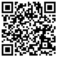QR Code for bitcoin:dash:XdapyQQvucaEq2uYhfbGFHAsa3m5u6EnPL