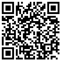 QR Code for bitcoin:dash:XdaqSmNkN7fV6JFUnwT7PGjoddLvGe9bxD