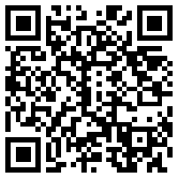 QR Code for bitcoin:dash:XdaqavFMZ4JKieTh79h6JR1GV7zECGZPd5