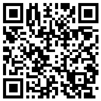 QR Code for bitcoin:dash:XdaqdDK1FQrXdh1tpaUj8udWL5MNidTd5L