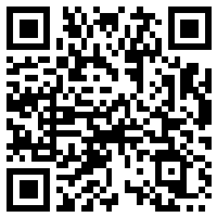 QR Code for bitcoin:dash:XdasB6R1DkaFfNSRGvaEYbAbDLgkmSuhBy