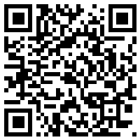 QR Code for bitcoin:dash:XdasFmQ1epbn7pfy3LauU2vaZSC4uWNq2N