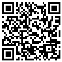 QR Code for bitcoin:dash:XdatEX35qMhfbHWqSPUgDdCNonUk7Aj85G
