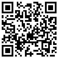 QR Code for bitcoin:dash:XdatKBBj2LR7Xh5JYV35dTxG2heYggRhJS
