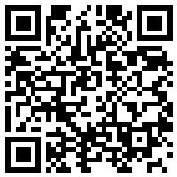 QR Code for bitcoin:dash:XdatkkEMD8tcQX2rerNWXpHiEe1psFVtCF