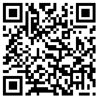QR Code for bitcoin:dash:XdatseAXXCUTY7MZnGePAJsQtDSCvZWR1c