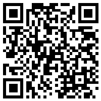 QR Code for bitcoin:dash:XdattwerC6bQF5sQcCmmixLzyUGHFRMLKC