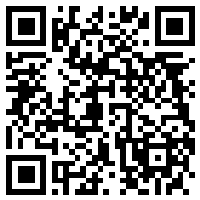 QR Code for bitcoin:dash:Xdau5RjMS2GuiuMgjUmPeNqnD6PjbbmL1D