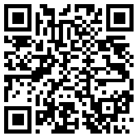 QR Code for bitcoin:dash:XdaudFsHjM8RqLb9gQZTFXr3Yw3NumW46d