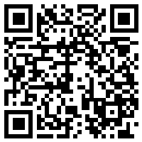 QR Code for bitcoin:dash:XdaudxCfbgUTcAAg8QgX3FpZmrn23KvVyH
