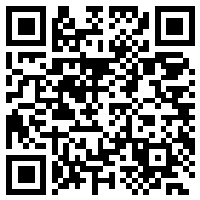 QR Code for bitcoin:dash:Xdava3i3dFFBCreFZ6grYpnC3e1L3eSf7v
