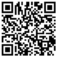 QR Code for bitcoin:dash:Xday185eNyZVb3fEEjtb3eY4XAE5C5maya