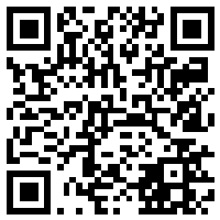QR Code for bitcoin:dash:XdayL8iCTQ15eW2121AmsNN6UZtKMLcsuH