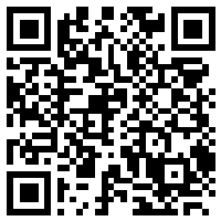 QR Code for bitcoin:dash:XdaySvsswZpYAdRsFvvPPAFav2nWigoAVm