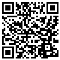 QR Code for bitcoin:dash:XdayoYPYYCEe4pwEJcvQuqrnMHPrB3eQph